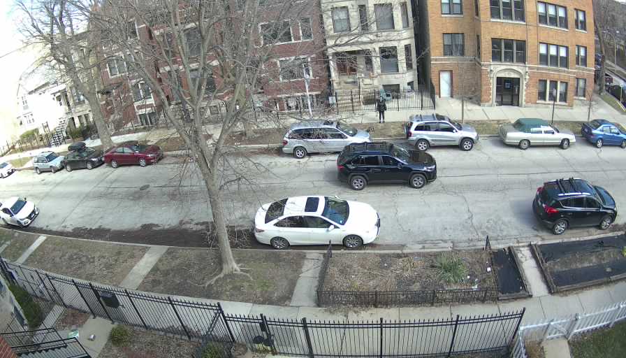 Reolink Camera One_00_Reolink Home Hub One_20260327145440.jpg